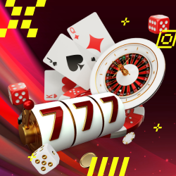 aviator apk